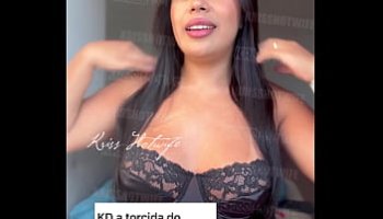 dicke frauen tube