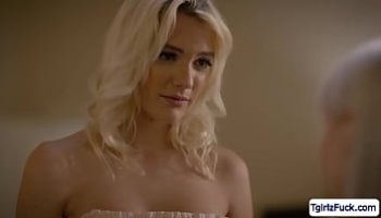 christy marks porn