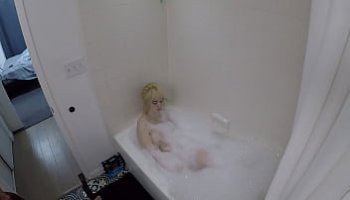 epilation de la bite