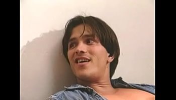 novinha transex