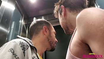 vina sky cumshot compilation
