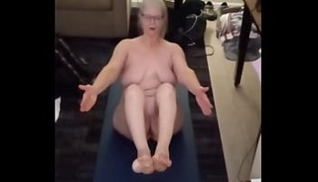 deutscher pornostar mannlich