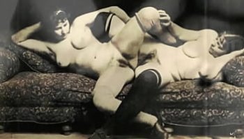 marie zielcke mann