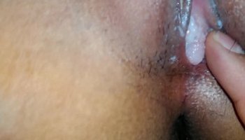 mastrbation video