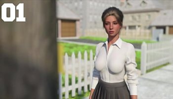 porno de lolitas