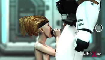 sex tube gratis