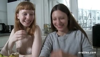 videos de mirones