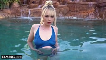 porno minigonna
