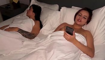 sex tv deutsch