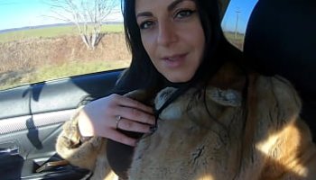 heidi gardner nudes