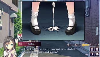 masagesxxx