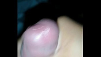 porn schwanger
