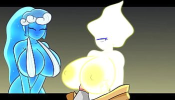 tubewolf videos