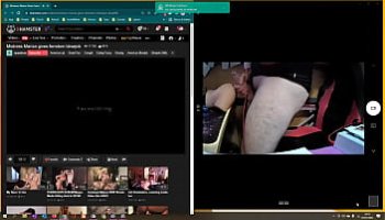vide porno italiano