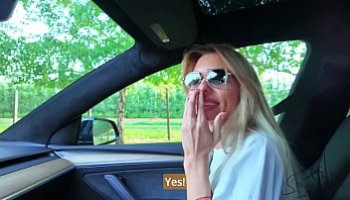 videos pornostar de ninos