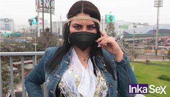 imagenes para viejas zorras