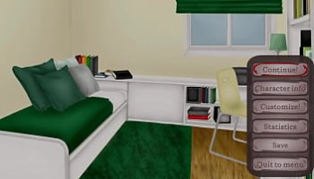 videos putaria gay