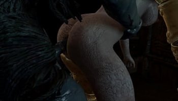 tetas grandes naturales porno
