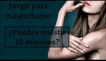 torbe agatha