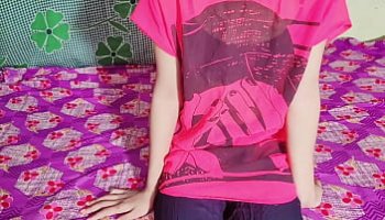 gif sexo xxx