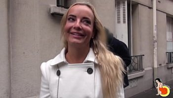 lusi