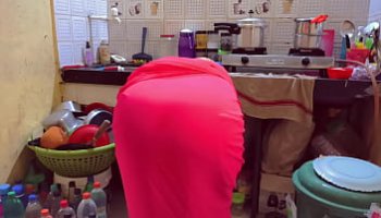 free porn huge tits