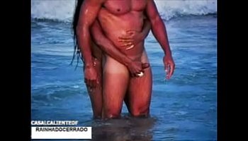 mamada a maduro