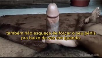 private home porno
