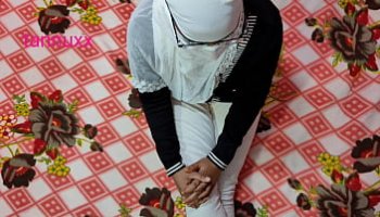 xxx pornos virgen