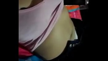 yara costa hard