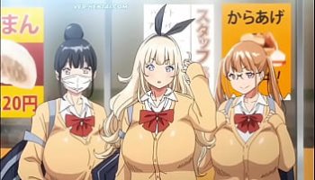 porno videos