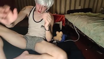 videos porno caseros
