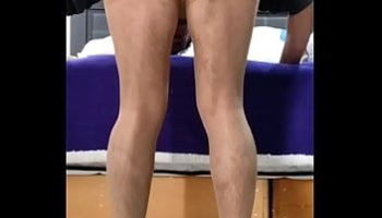 porno casero gratis