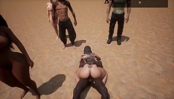 porno gratis xxx