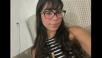 porno natural