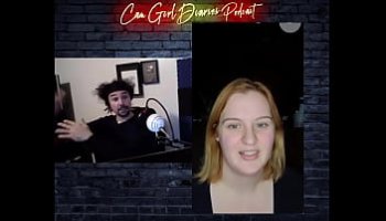 porno video