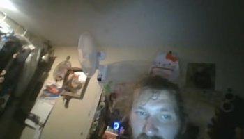 porno xxx gratis