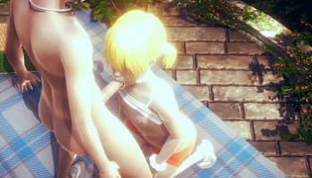 schoolgirls sex