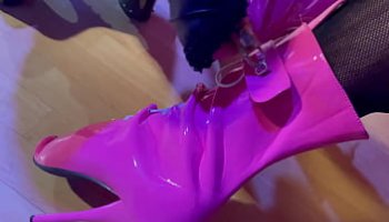 videos caseros x