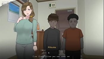 videos gratis porno