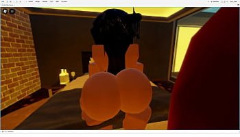 videos pormo gratis