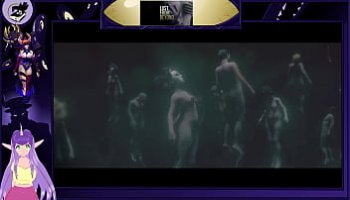videos x maduras