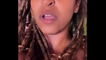 porno gratis anal