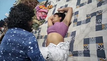 xvideos fantasias