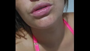 cubana nalgona