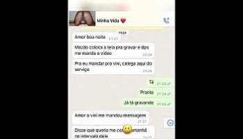 follada por su papa
