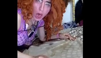videls de sexo