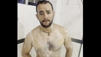 alemanas maduras xxx