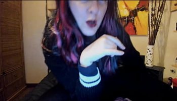 intim gif