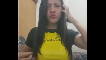 madura por el culo